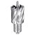 Broca Anular Encaixe Weldon 30mm x 30mm Vonder - Imagem 3