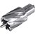 Broca Anular Encaixe Weldon 30mm x 30mm Vonder - Imagem 1