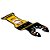 Lâmina de Corte para Madeira Multi Ferramenta Oscilante Elite Series Dewalt DWA4270 - Imagem 2