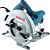 Serra Circular 7.1/4" 1500W Bosch GKS 150 - Imagem 1