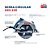 Serra Circular 7.1/4" 1500W Bosch GKS 150 - Imagem 3
