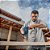 Furadeira de Impacto 1/2" 750W com Maleta Bosch GSB13RE - Imagem 6