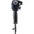 Furadeira de Impacto 1/2" 750W com Maleta Bosch GSB13RE - Imagem 4