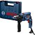 Furadeira de Impacto 1/2" 750W com Maleta Bosch GSB13RE - Imagem 1