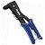 Alicate Rebitador Manual Profissional 10" Irwin® R250 PRO - Imagem 2