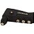 Alicate Rebitador Manual Profissional 10" Irwin® R250 PRO - Imagem 4