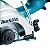 Serra Mármore 110mm 1300W com 2 Discos Diamantados Makita 4100NH3ZX2 - Imagem 5