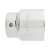 Soquete Sextavado 3/4'' 41mm Aço Cr-V Cromado Stanley 89-341 - Imagem 3