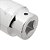 Soquete Sextavado 3/4'' 46mm Aço Cr-V Cromado Stanley 89-341 - Imagem 4