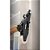 Aplicador de Fita para Gesso e Drywall Vonder - Imagem 5