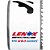 Serra Copo Bimetálica 3.3/8'' 86mm Speed Slot Lenox - Imagem 2