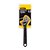 Chave Ajustável Inglesa 6'' 152mm Stanley 89-045 - Imagem 1