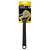 Chave Ajustável Inglesa 10'' 254mm Stanley 87-047 - Imagem 1