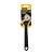 Chave Ajustável Inglesa 8'' 203mm Stanley 87-046 - Imagem 1