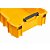 Bandeja Organizadora Profunda para Ferramentas Toughsystem DeWalt DWST08120 - Imagem 4