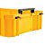 Bandeja Organizadora Profunda para Ferramentas Toughsystem DeWalt DWST08120 - Imagem 5