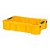 Bandeja Organizadora Profunda para Ferramentas Toughsystem DeWalt DWST08120 - Imagem 1