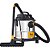 Aspirador de Pó e Água 1600W GTW Inox 20 Litros WAP - Imagem 4