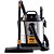 Aspirador de Pó e Água 1600W GTW Inox 20 Litros WAP - Imagem 5