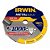 Disco de Corte Diamantado para Metal 7" 180mm Irwin MetalMax 1998846 - Imagem 3