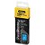 Grampo para Grampeador TR150 TRE550 5/16" 8mm 1000 Unidades Stanley TRA705T - Imagem 1