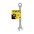 Chave Combinada 9mm em Aço CRV Stanley STMT802418-840 - Imagem 1