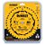 Disco Lâmina de Serra Circular para Madeira 8.1/4" 210mm x 16mm x 40 Dentes Dewalt DWA281440 - Imagem 3