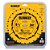Disco Lâmina de Serra Circular para Madeira 8.1/4" 210mm x 16mm x 24 Dentes Dewalt DWA281424 - Imagem 3