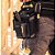 Bolsa Porta Ferramentas para Eletricista com Cliptech 13 Bolsos Toughbuilt TB-CT-34 - Imagem 4