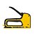 Grampeador e Pinador Manual Profissional Stanley STHT70440 - Imagem 3