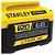 Bateria 20V 6Ah Fatmax V20 Stanley SB206-BR - Imagem 2