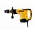 Martelete Martelo Perfurador/Rompedor Sds Max 10Kg 1600W 220V 17,5J L-Shape Dewalt D25881K-B2 - Imagem 2