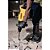 Martelete Martelo Perfurador/Rompedor Sds Max 10Kg 1600W 220V 17,5J L-Shape Dewalt D25881K-B2 - Imagem 3