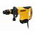 Martelete Martelo Perfurador/Rompedor Sds Max 10Kg 1600W 220V 17,5J L-Shape Dewalt D25881K-B2 - Imagem 1