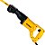 Serra Sabre 29mm 1000W com Maleta Dewalt DW304PK - Imagem 2
