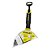 Espátula Inox para Drywall Angulada Stanley STHT26088LA - Imagem 2