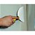 Espátula Inox para Drywall Angulada Stanley STHT26088LA - Imagem 3