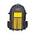 Mochila 20'' para Ferramentas com Rodinhas e Alça Telescópica Stanley FMST514196 - Imagem 2