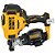 Pregador à Bateria 20V Max* Brushless Dewalt DCN45RNB (Sem Bateria e Sem Carregador) - Imagem 2
