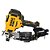 Pregador à Bateria 20V Max* Brushless Dewalt DCN45RNB (Sem Bateria e Sem Carregador) - Imagem 3