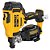 Pregador à Bateria 20V Max* Brushless Dewalt DCN45RNB (Sem Bateria e Sem Carregador) - Imagem 1