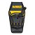 Coldre de Ferramentas para Parafusadeira com 13 Bolsos Dewalt DWST540502 - Imagem 1