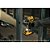Parafusadeira/Furadeira Compacta 1/2'' 13mm 20V Max* XR 2 Bateria 2Ah Carregador e Bolsa Dewalt DCD801D2-BR - Imagem 6