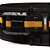 Cinto Acolchoado Profissional com Fivela Resistênte e Zíper Cliptech® Toughbuilt TB-CT-41P - Imagem 3