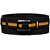 Cinto Acolchoado Profissional com Fivela Resistênte e Zíper Cliptech® Toughbuilt TB-CT-41P - Imagem 1
