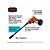 Lavadora de Pressão Portátil Sem Fio 20V Max* Black&Decker BCPW350E1-BR - Imagem 3