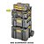 Plataforma Adaptadora do Sistema Toughsystem® para Tstak® Dewalt DWST08017 - Imagem 3