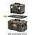 Plataforma Adaptadora do Sistema Toughsystem® para Tstak® Dewalt DWST08017 - Imagem 2
