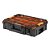 Kit Torre de Armazenamento Mclaren Tstak Dewalt DWST60452-1 - Imagem 3