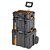 Kit Torre de Armazenamento Mclaren Tstak Dewalt DWST60452-1 - Imagem 1